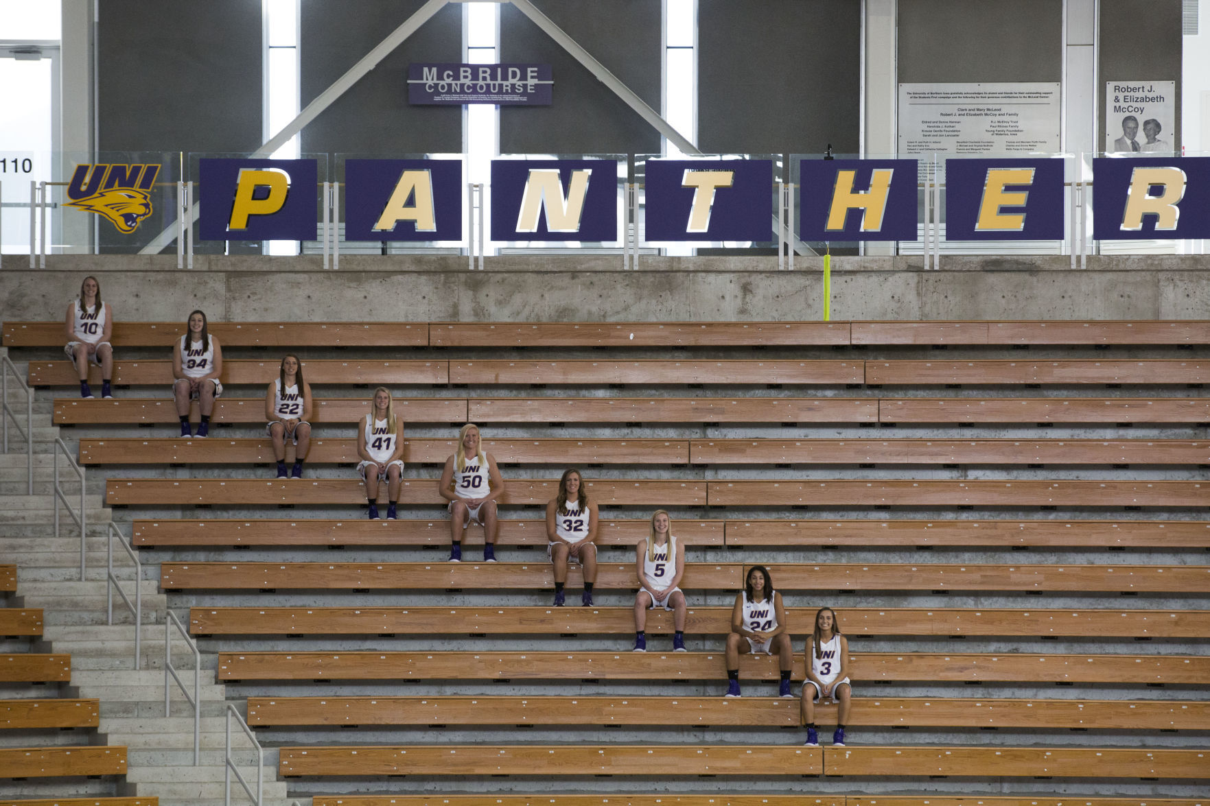 102918kw-uni-women-bball-media-day-02